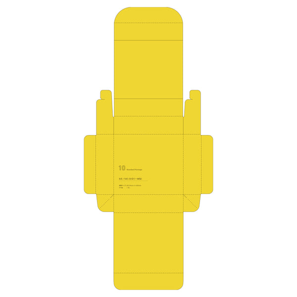 N*U様 新品未開封Carrie_ 炭酸パック　一箱　10回分 2025年最新】炭酸パック carrieの人気アイテム - メルカリ