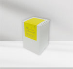 Standard Package 01｜サック箱（キャラメル箱）