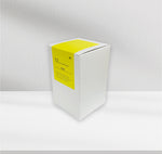 Standard Package 02｜地獄底