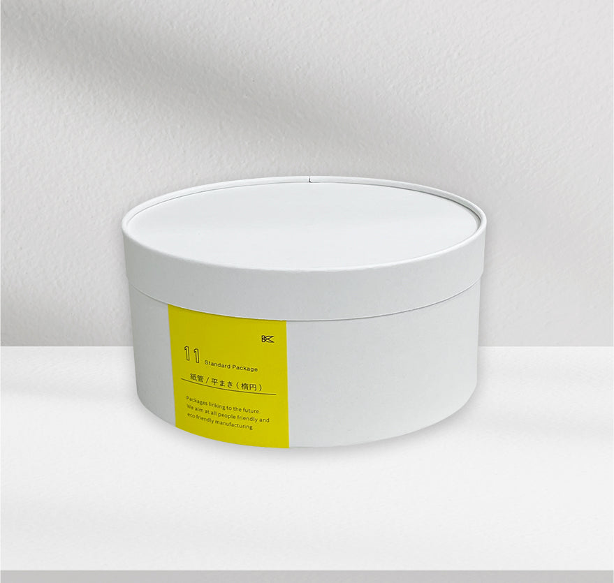 日本製紙 Amazon | ふじさん企画 ケント紙 画用紙 製図用紙 日本製 「超厚口