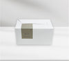 Functionally Package｜EASY OPEN＆CLOSE