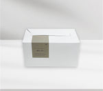 Functionally Package｜EASY OPEN＆CLOSE