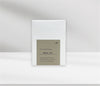 Functionally Package｜ジッパーBOX