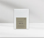 Functionally Package｜ジッパーBOX