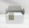 Functionally Package｜EASY OPEN＆CLOSE