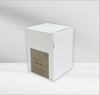 Functionally Package｜ジッパーBOX