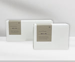 Functionally Package｜たためる弁当箱(S)