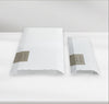 Functionally Package｜Ｋ-POS(L)