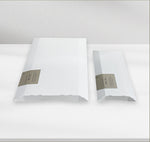 Functionally Package｜Ｋ-POS(L)