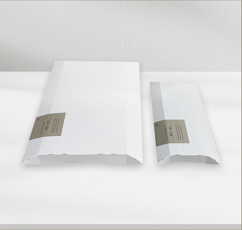Functionally Package｜Ｋ-POS(L)