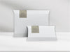 Functionally Package｜Ｋ-POS(L)