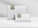 Functionally Package｜Ｋ-POS(L)