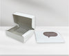 Functionally Package｜たためる弁当箱(S)