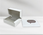 Functionally Package｜たためる弁当箱(S)