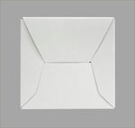 Standard Package 02｜地獄底